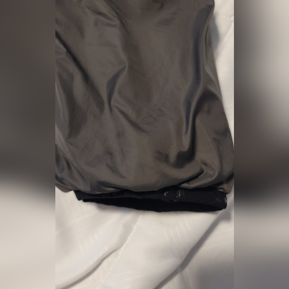 Red Bull jacket. Size medium. Grey. - Picture 5 of 9